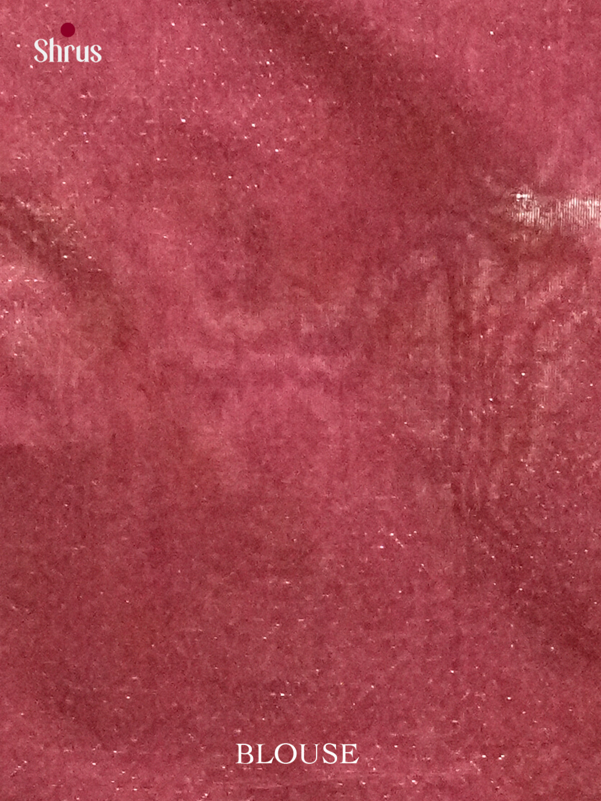 Semi Silkcotton Saree - EJ10520