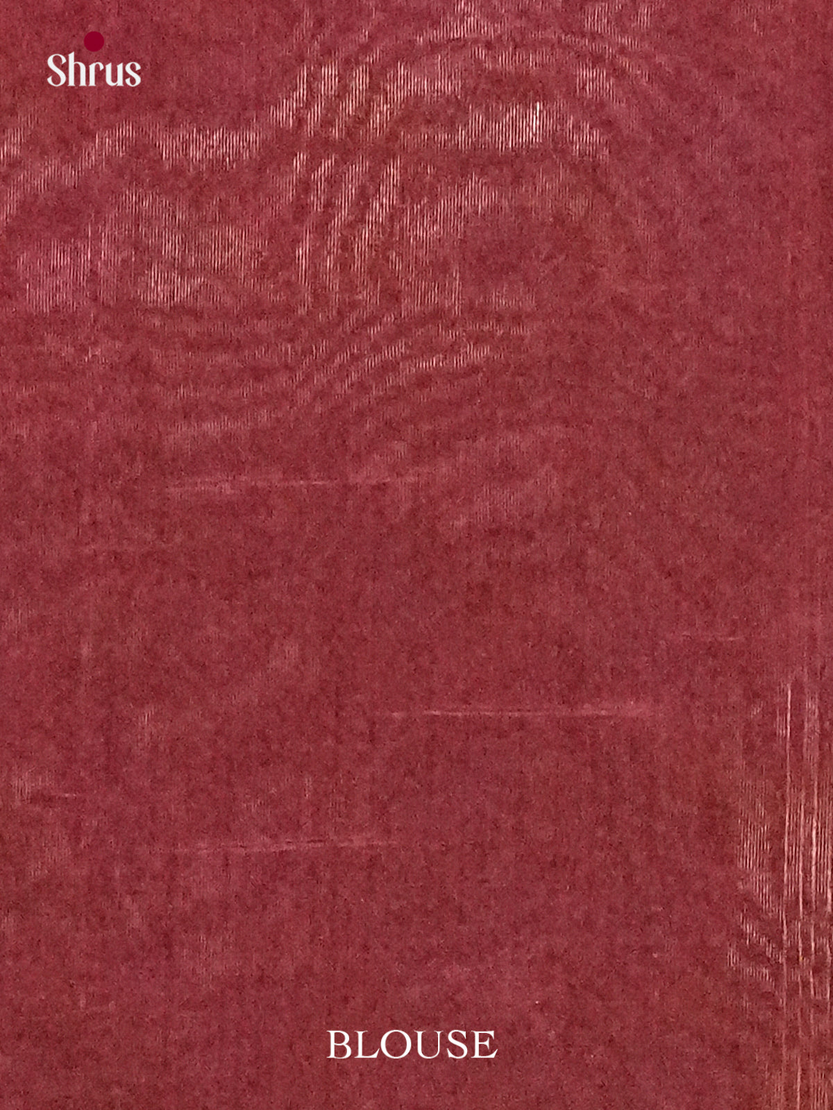 Semi Silkcotton Saree - EJ10521