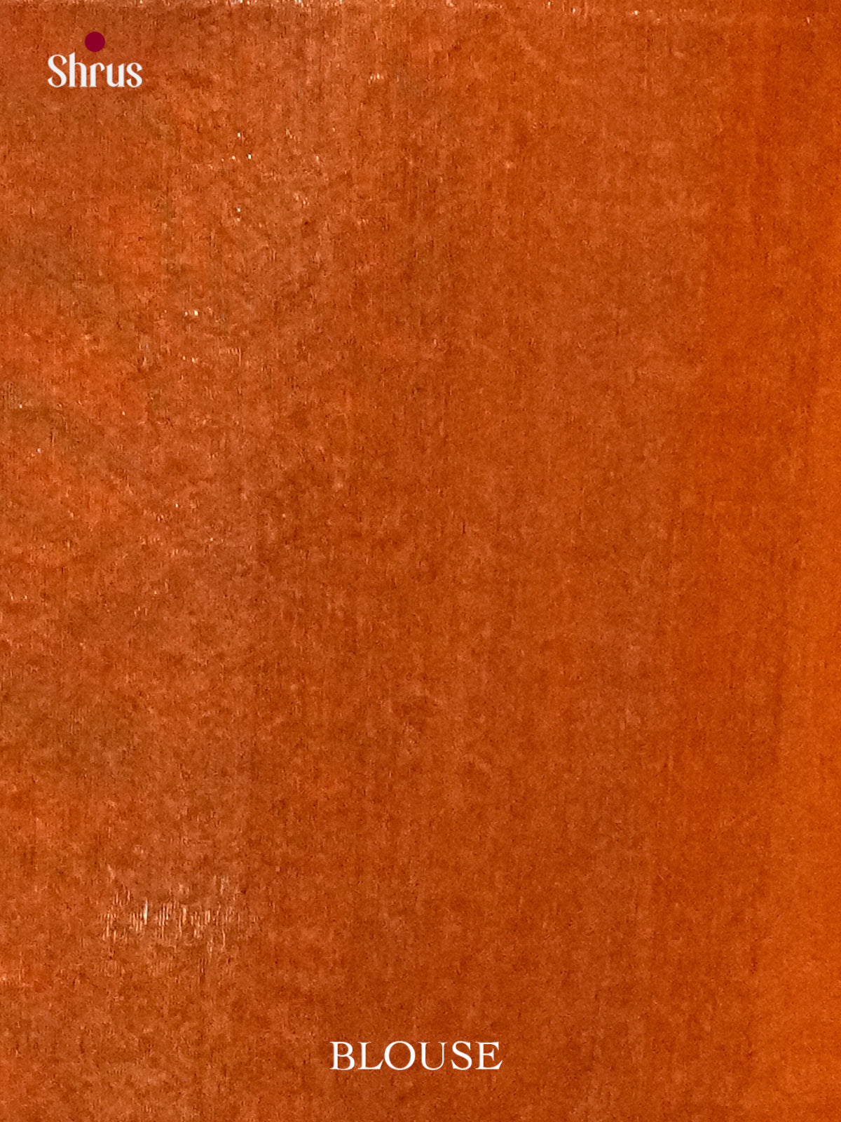 Semi Silkcotton Saree - EJ10526