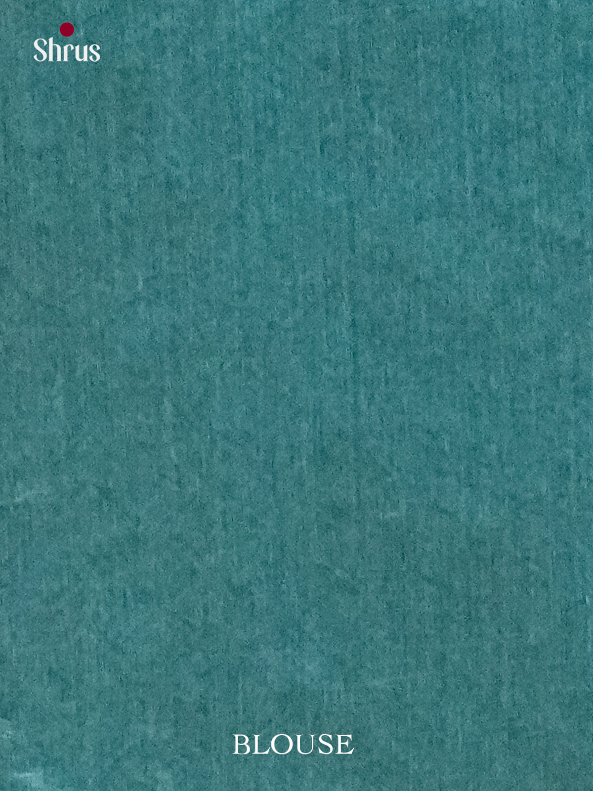 Semi Silkcotton Saree - EJ10532