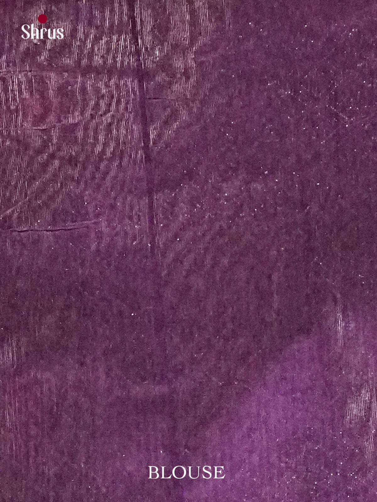 Semi Silkcotton Saree - EJ10540