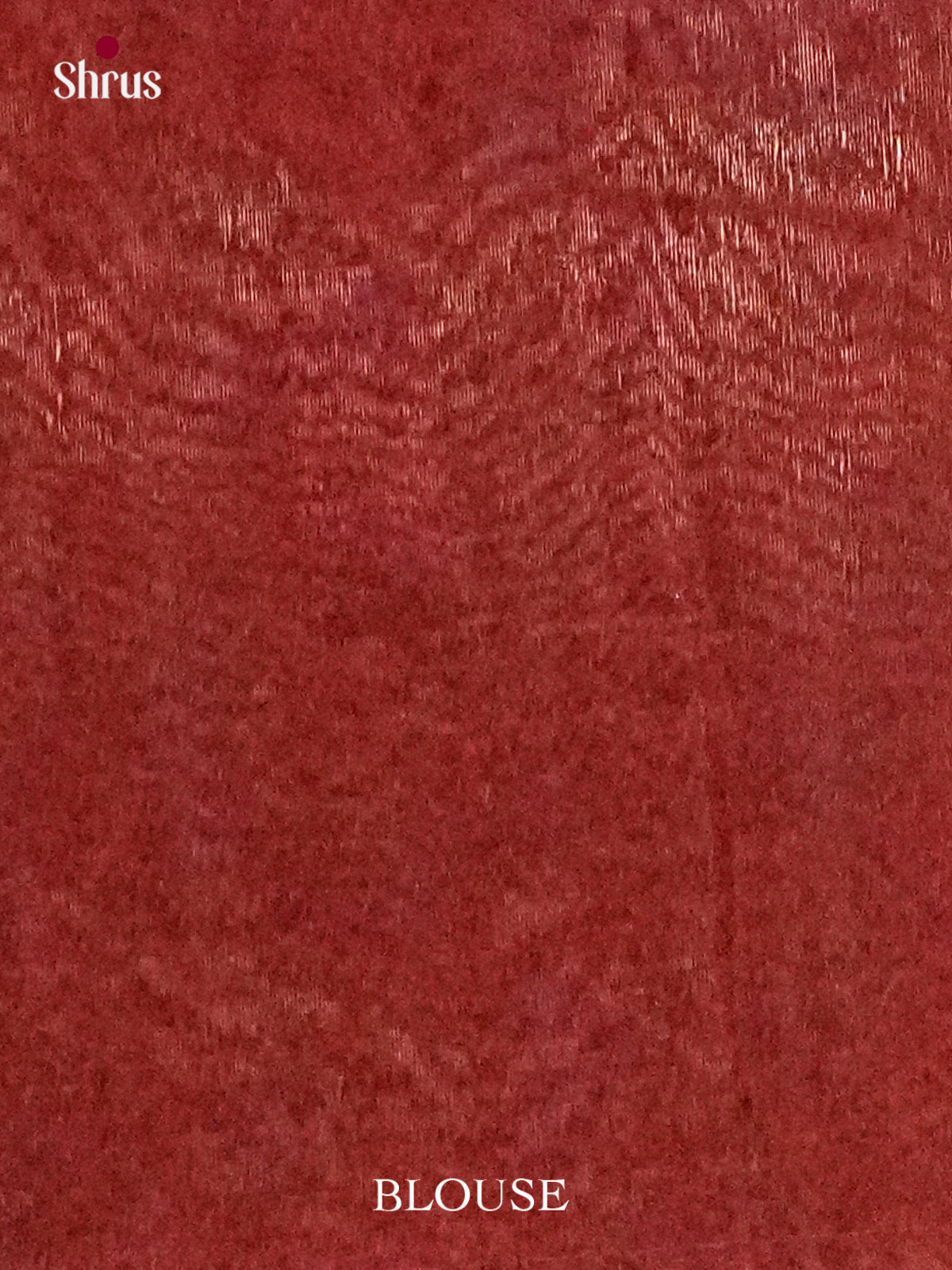Semi Silkcotton Saree - EJ10541