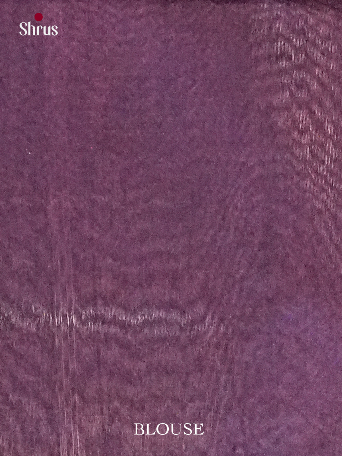 Semi Silkcotton Saree - EJ10546