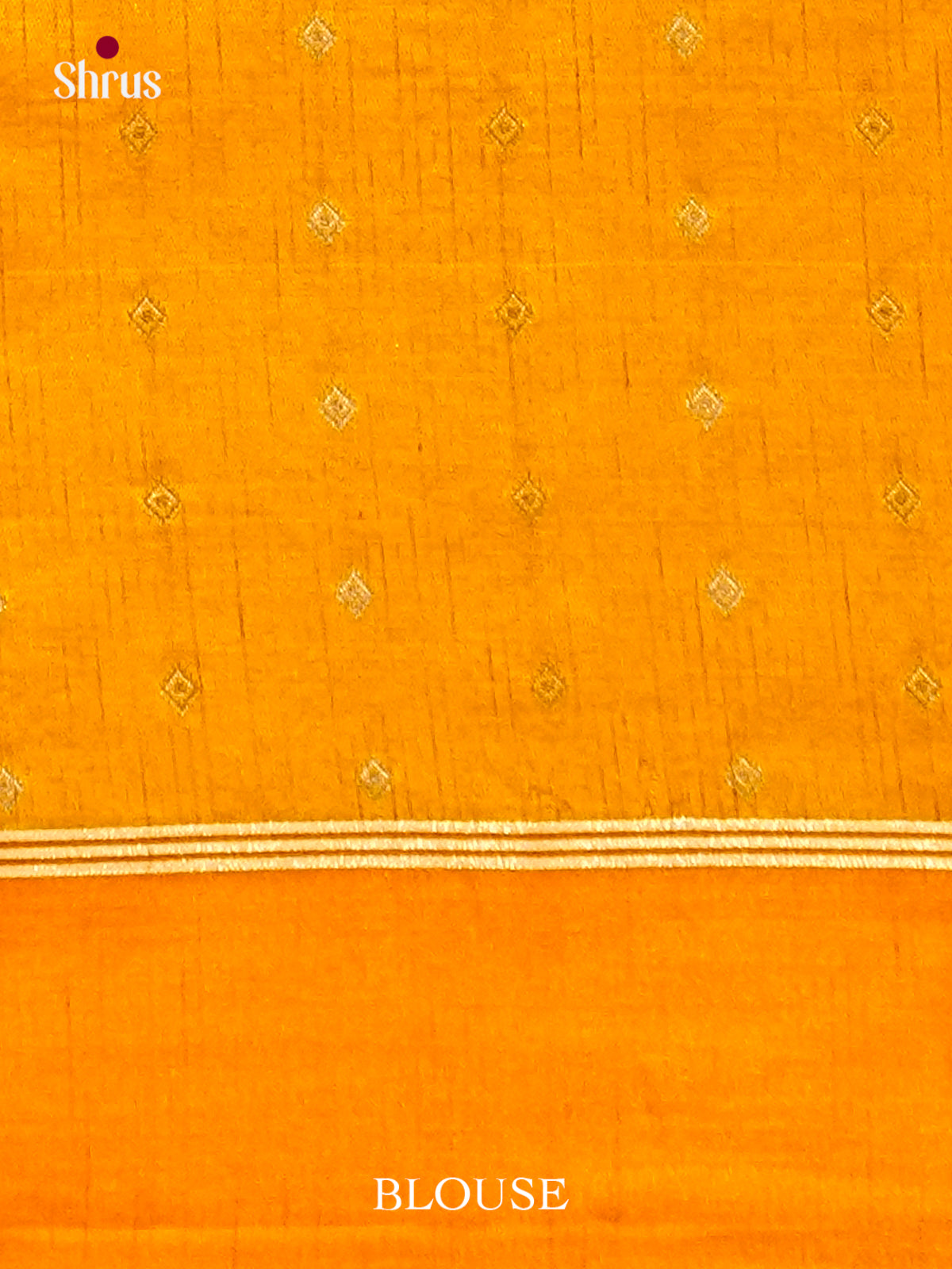 Apoorva Silk Saree - EJ11603