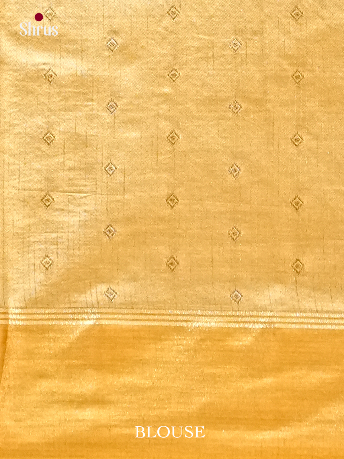 Apoorva Silk Saree - EJ11607