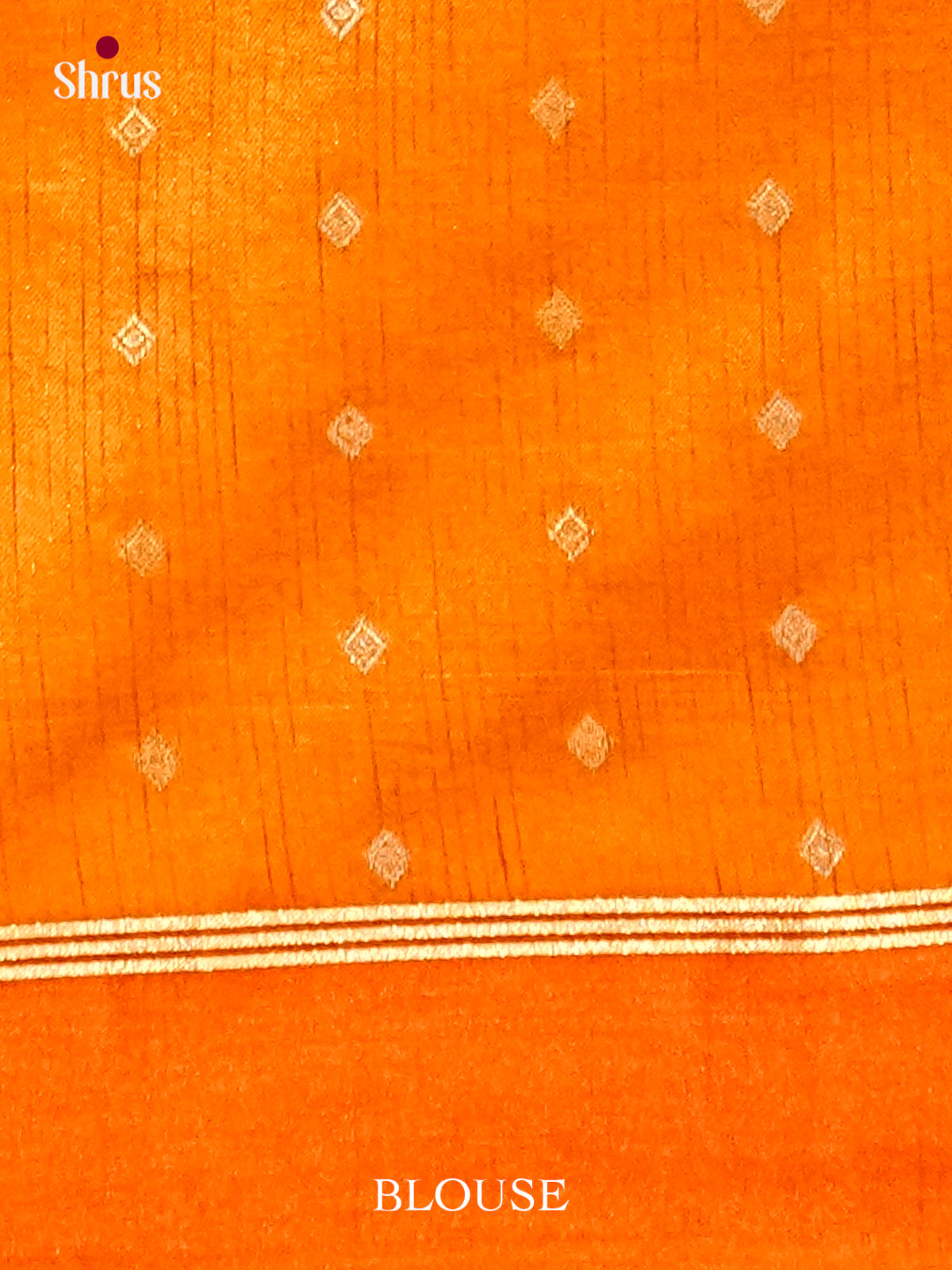 Apoorva Silk Saree - EJ11608