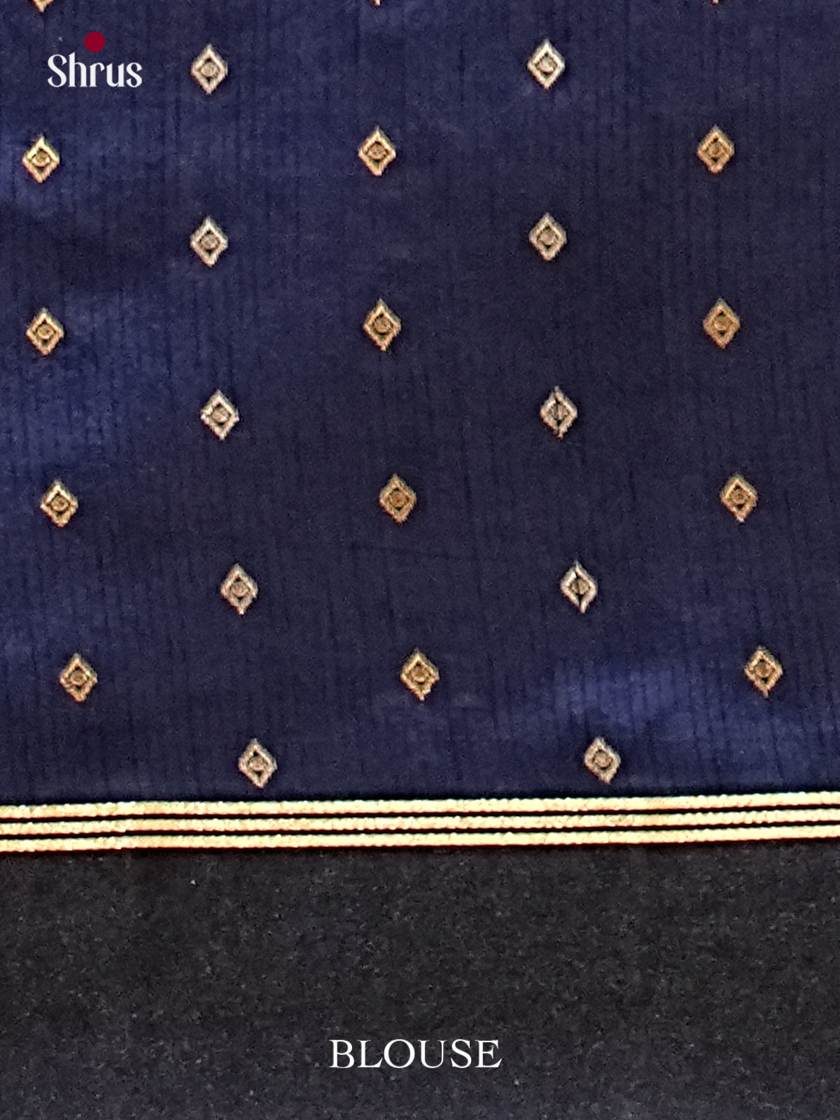 Apoorva Silk Saree - EJ11611