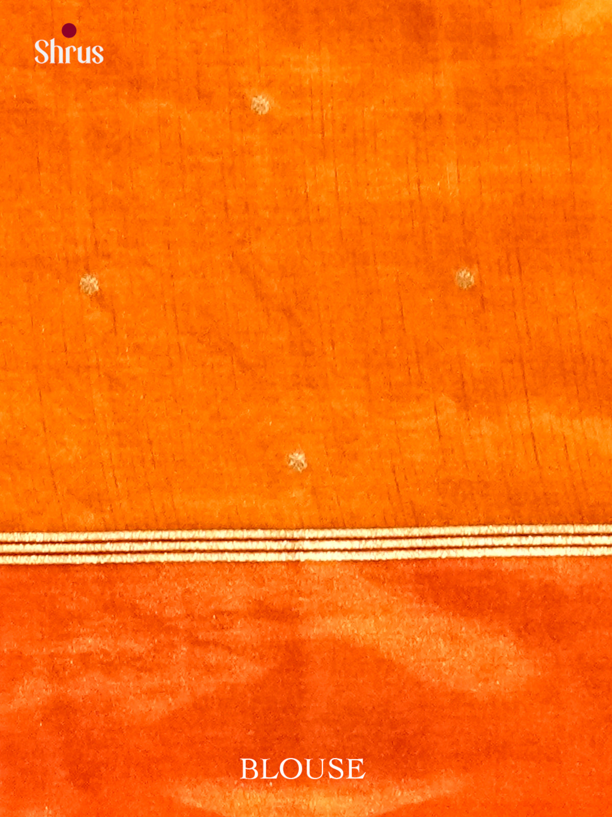 Apoorva Silk Saree - EJ11616