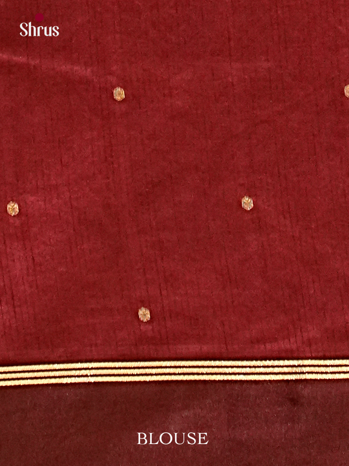 Apoorva Silk Saree - EJ11617