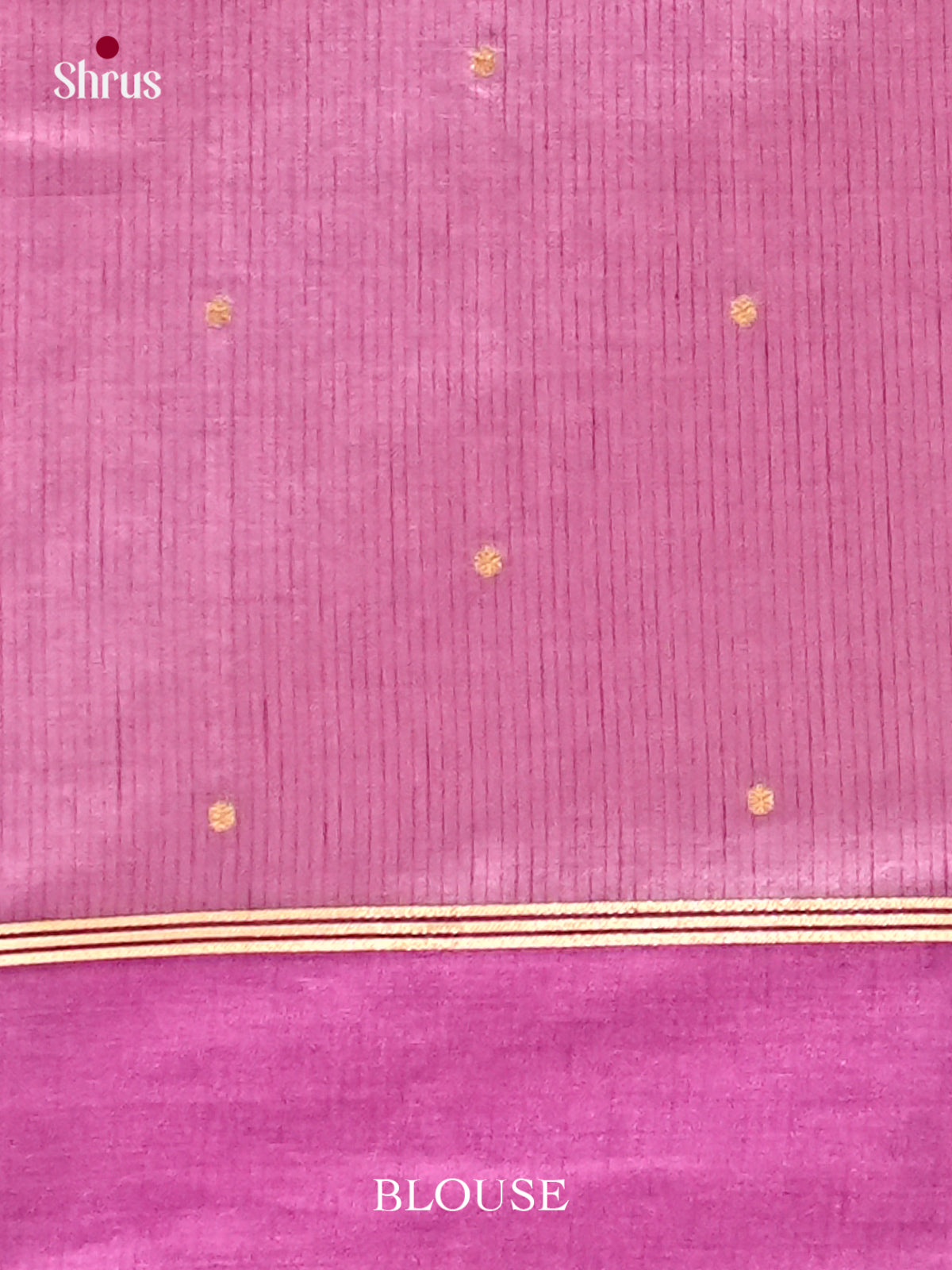 Apoorva Silk Saree - EJ11620