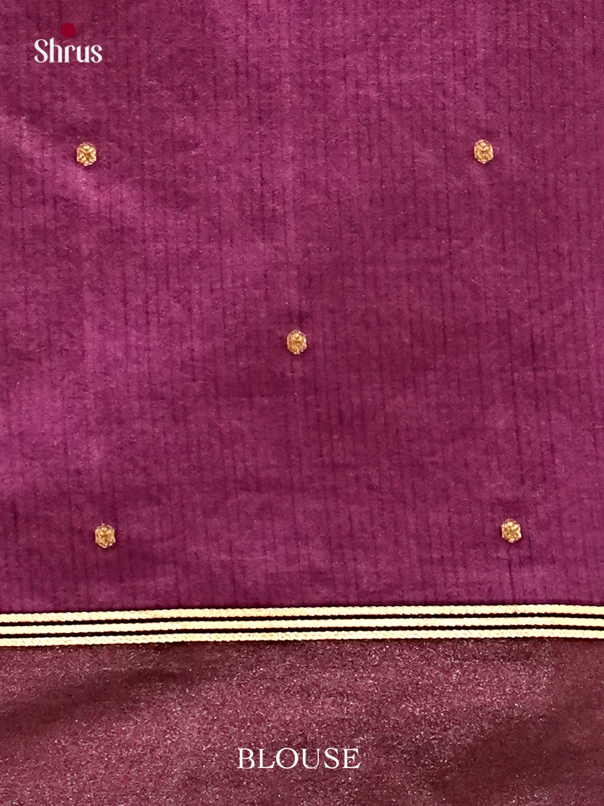 Apoorva Silk Saree - EJ11623