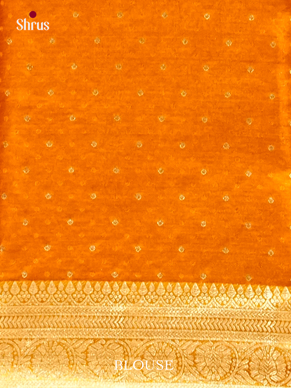 Apoorva Silk Saree - EJ11627