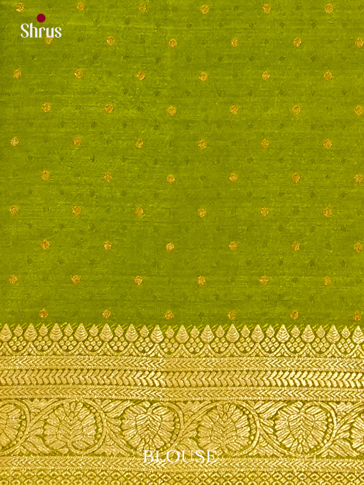 Apoorva Silk Saree - EJ11628