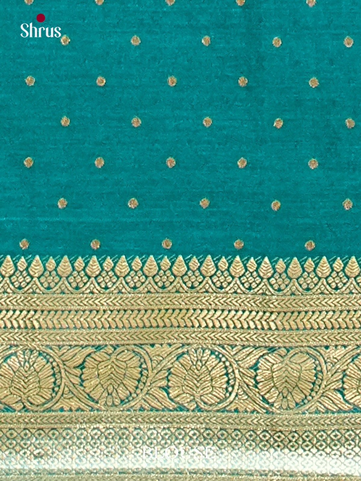 Apoorva Silk Saree - EJ11631