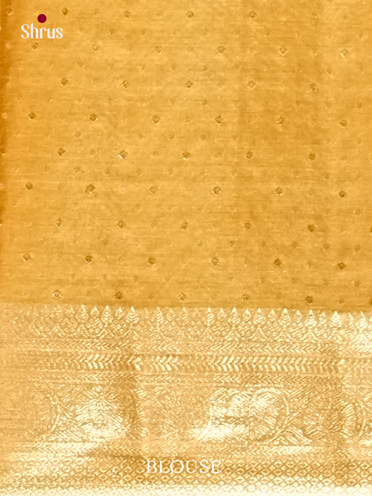 Apoorva Silk Saree - EJ11633