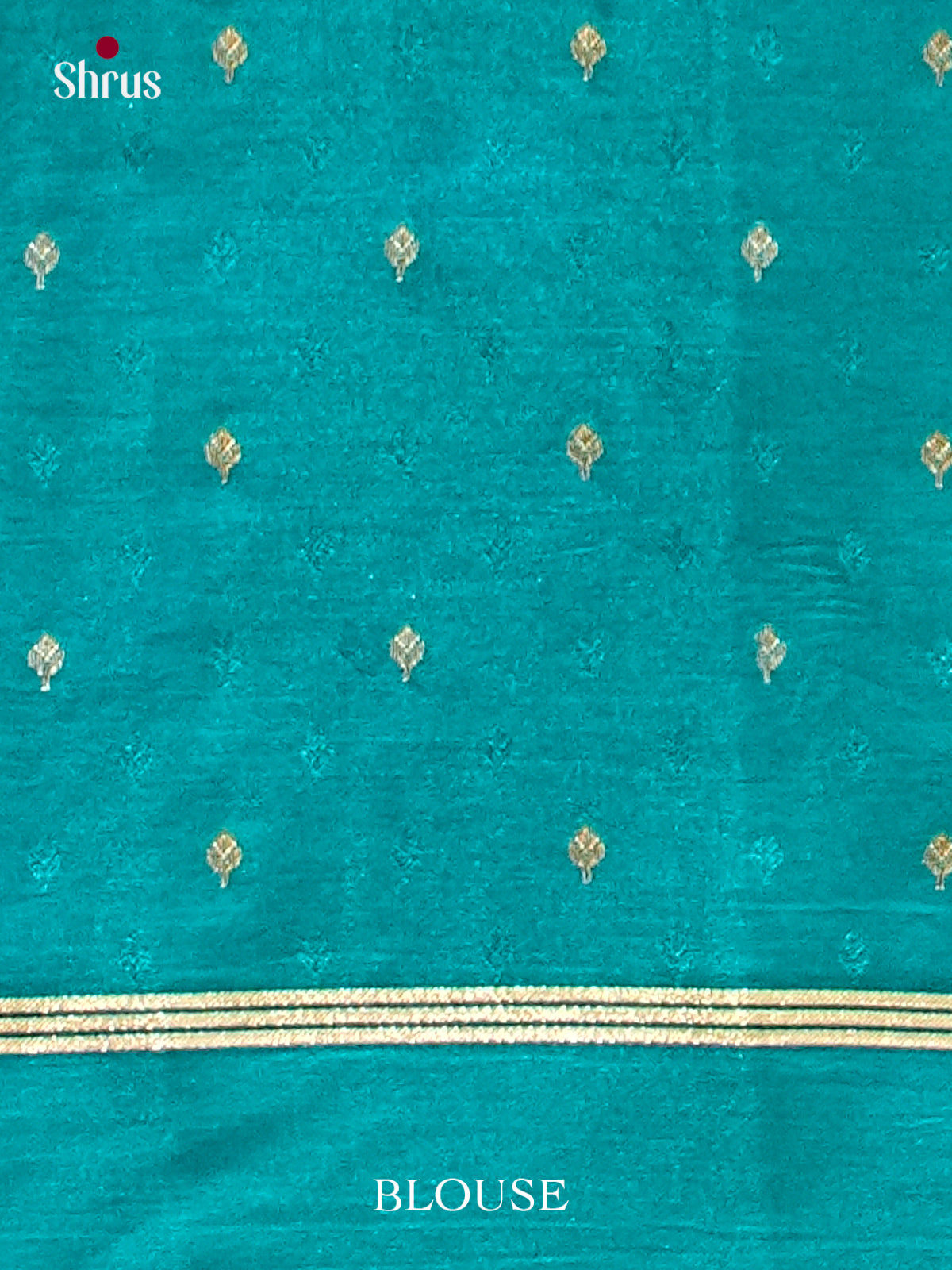 Apoorva Silk Saree - EJ11636