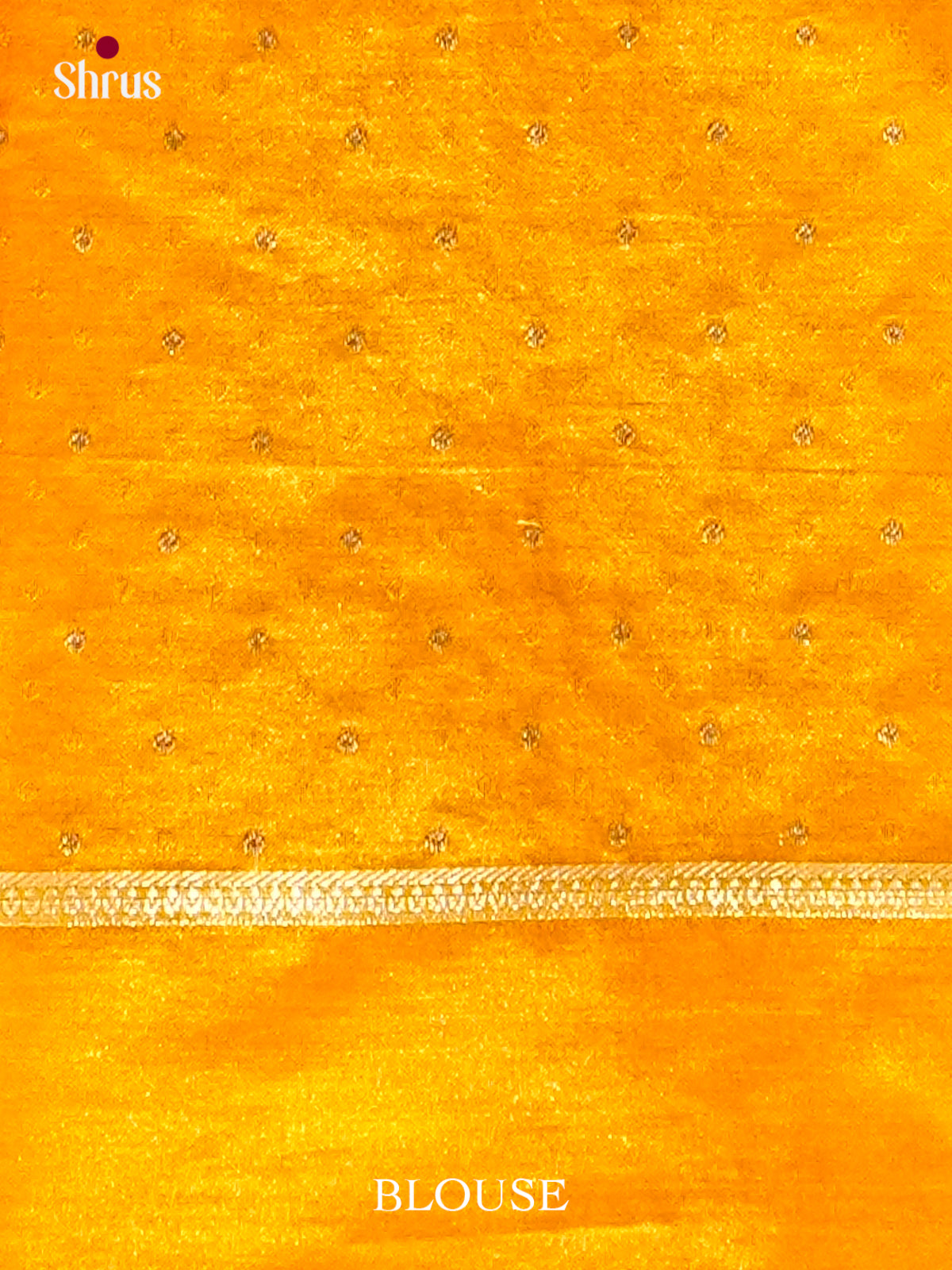 Apoorva Silk Saree - EJ11639