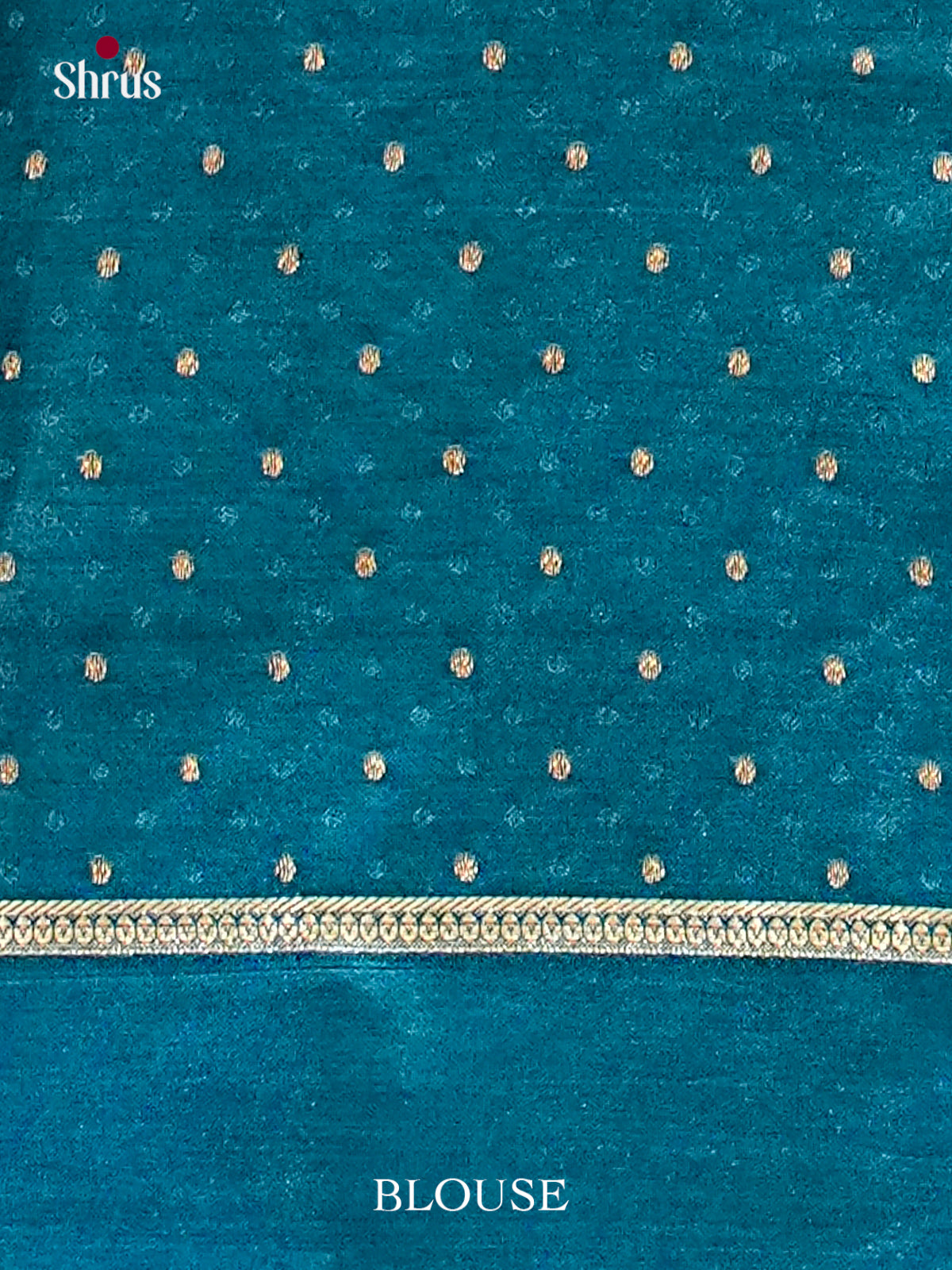Apoorva Silk Saree - EJ11640
