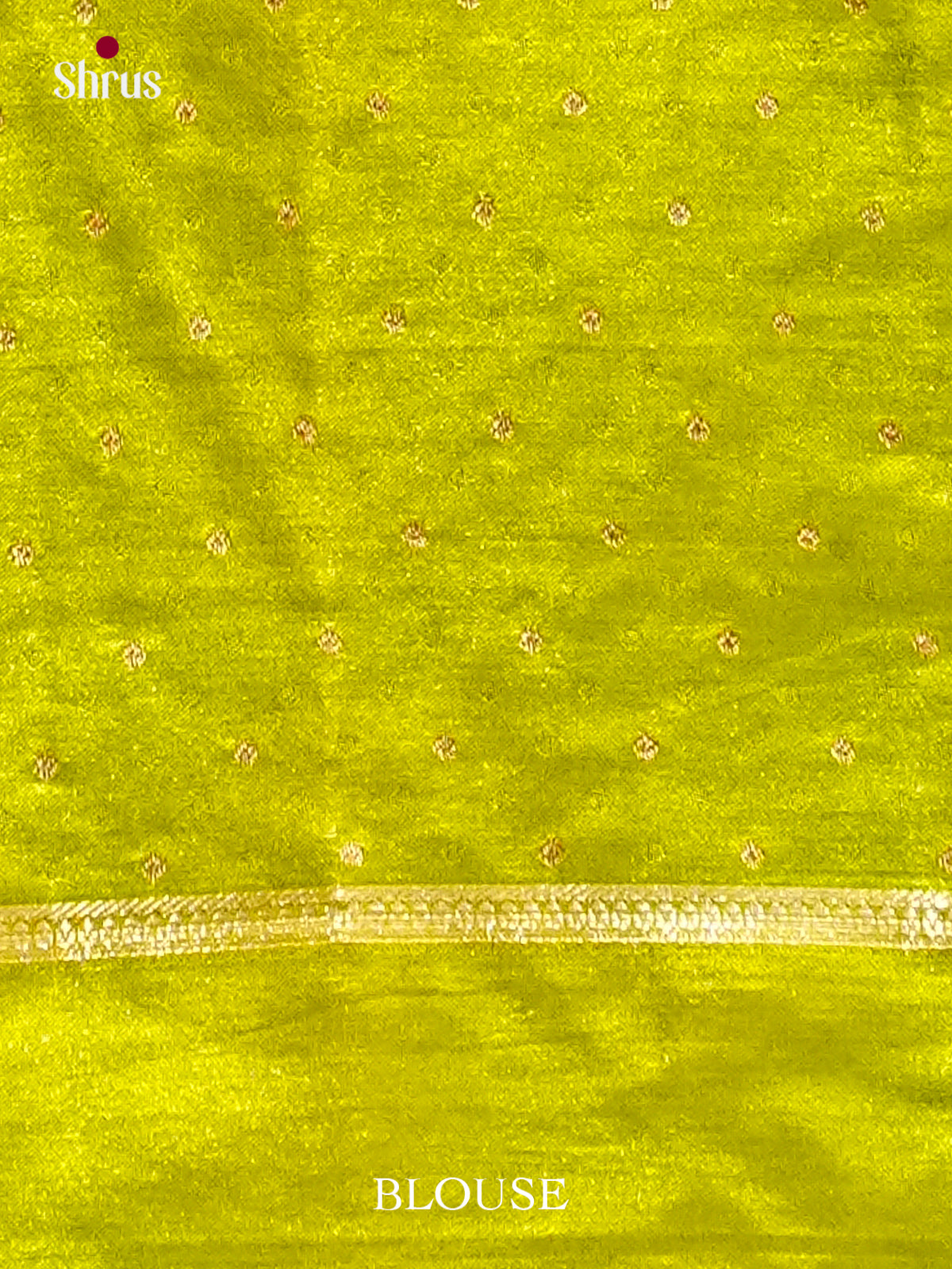 Apoorva Silk Saree - EJ11641