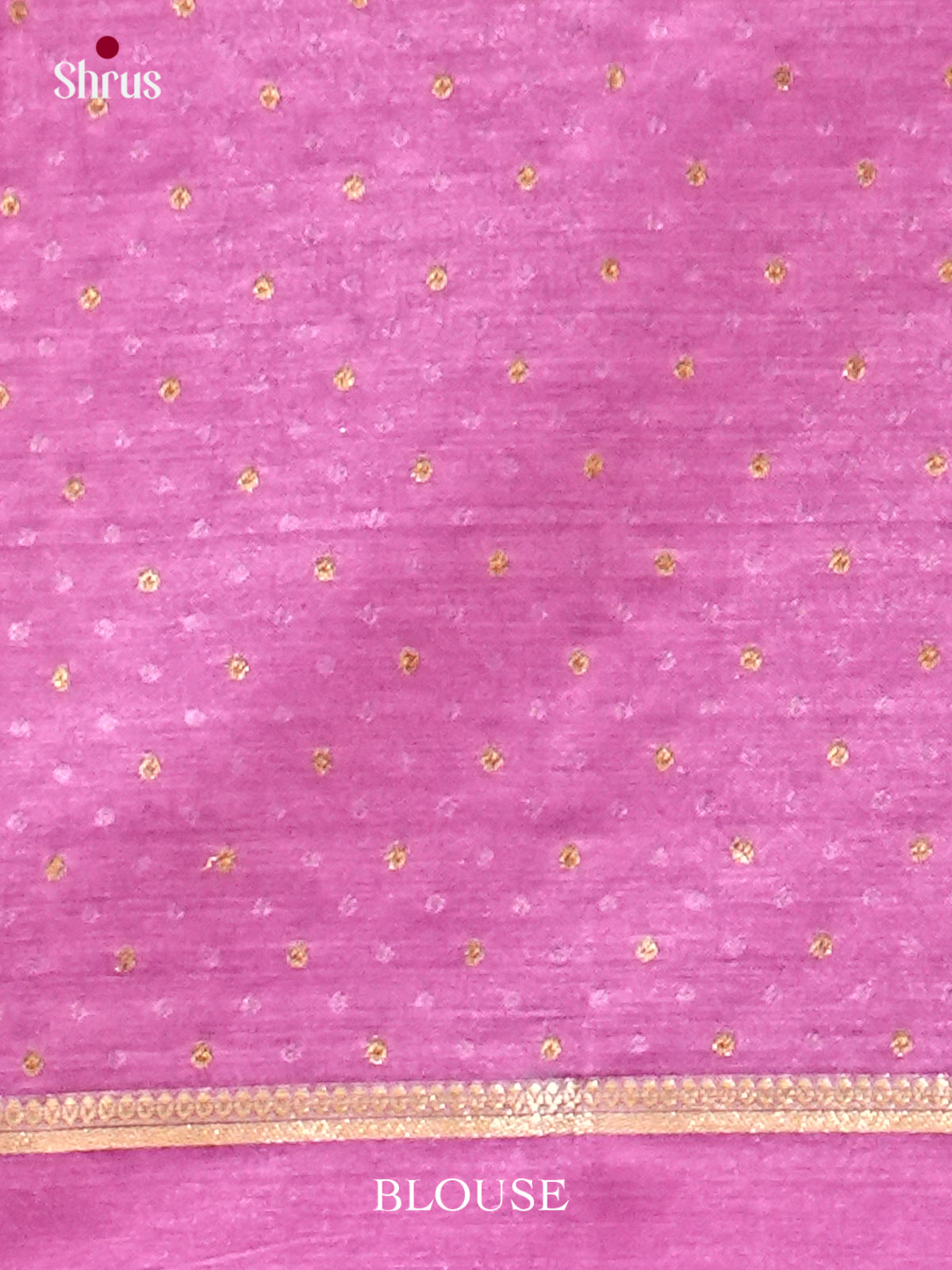Apoorva Silk Saree - EJ11644