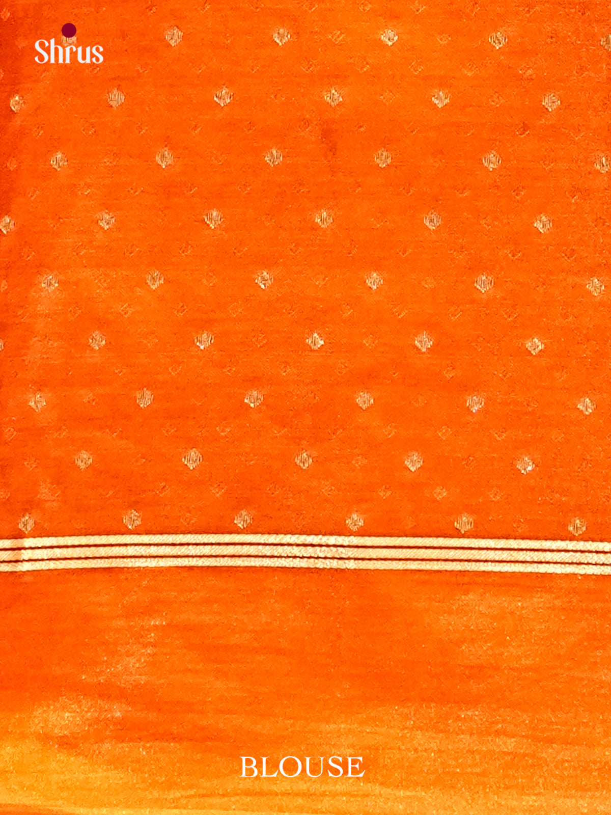 Apoorva Silk Saree - EJ11646