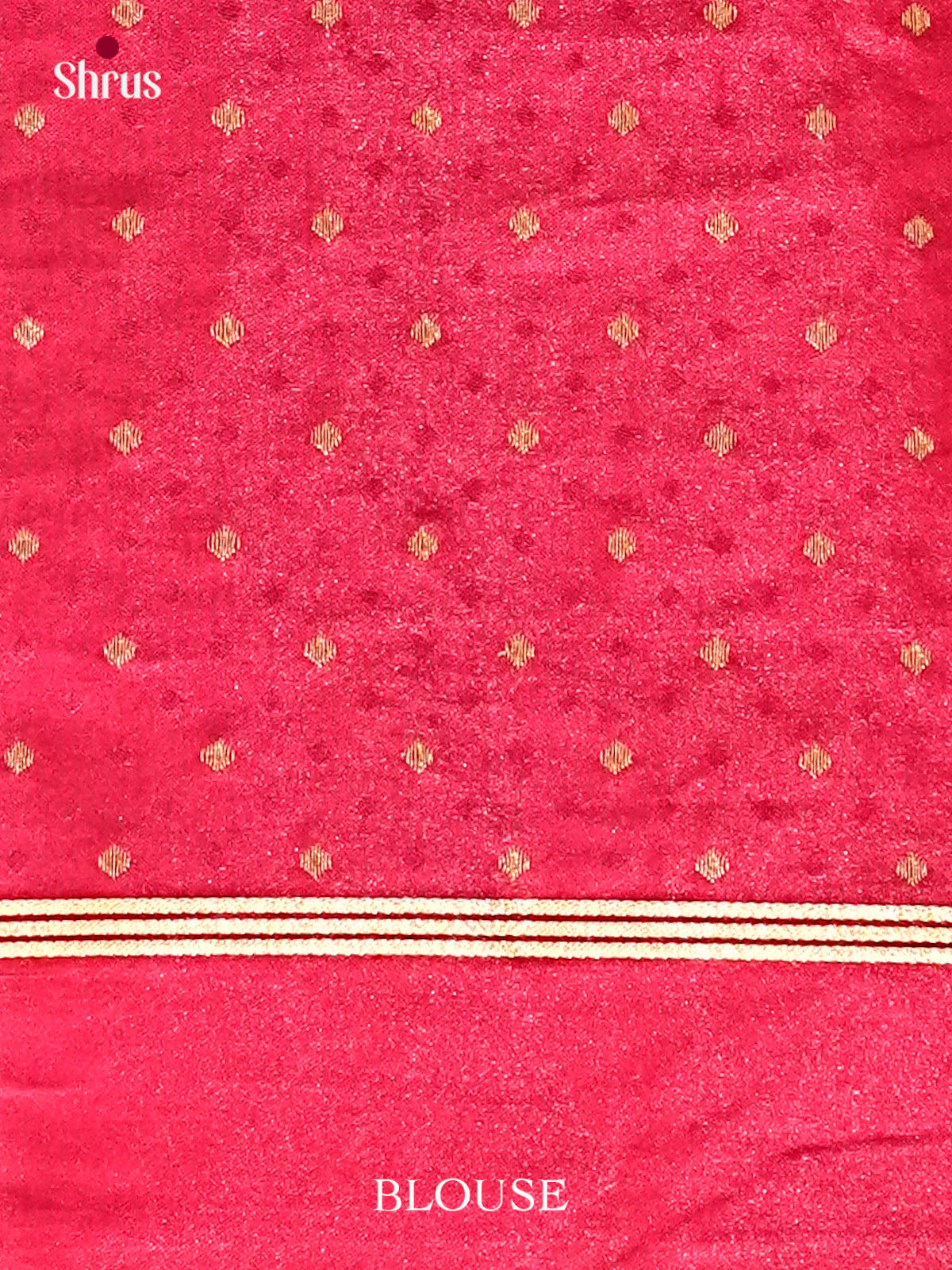 Apoorva Silk Saree - EJ11648