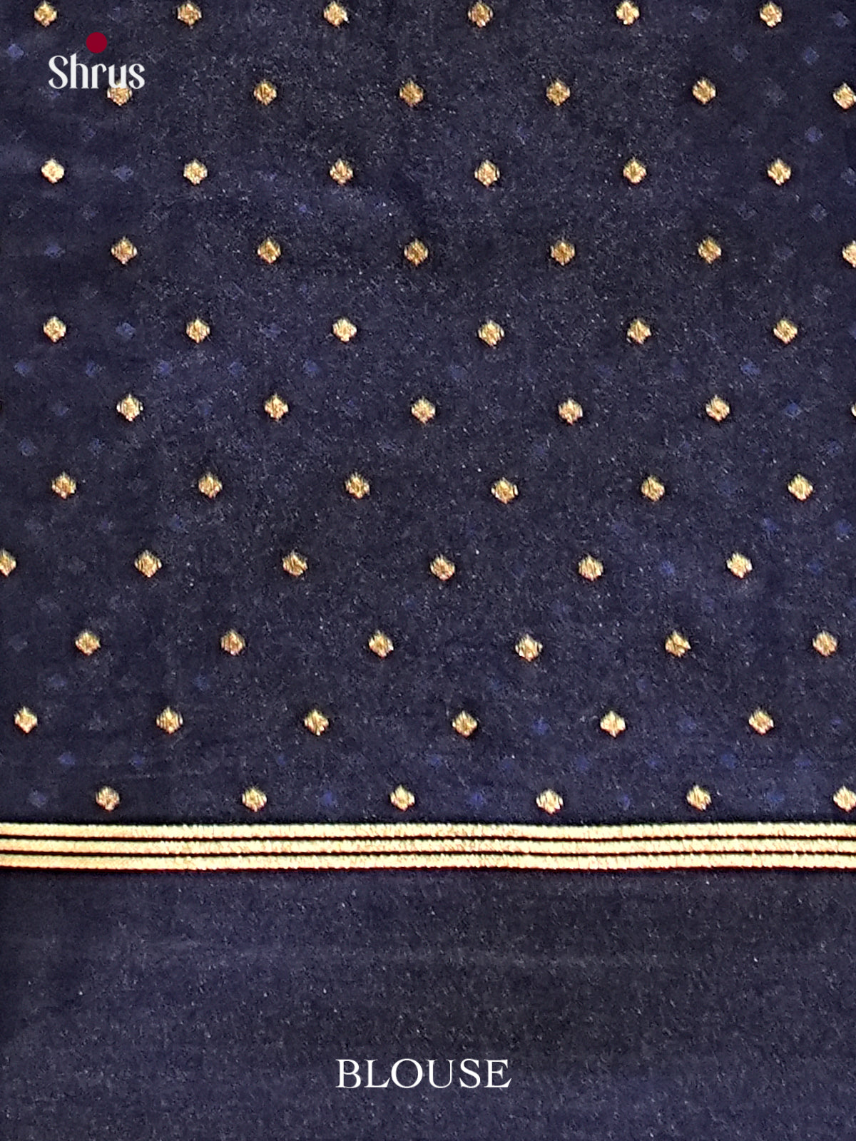 Apoorva Silk Saree - EJ11650
