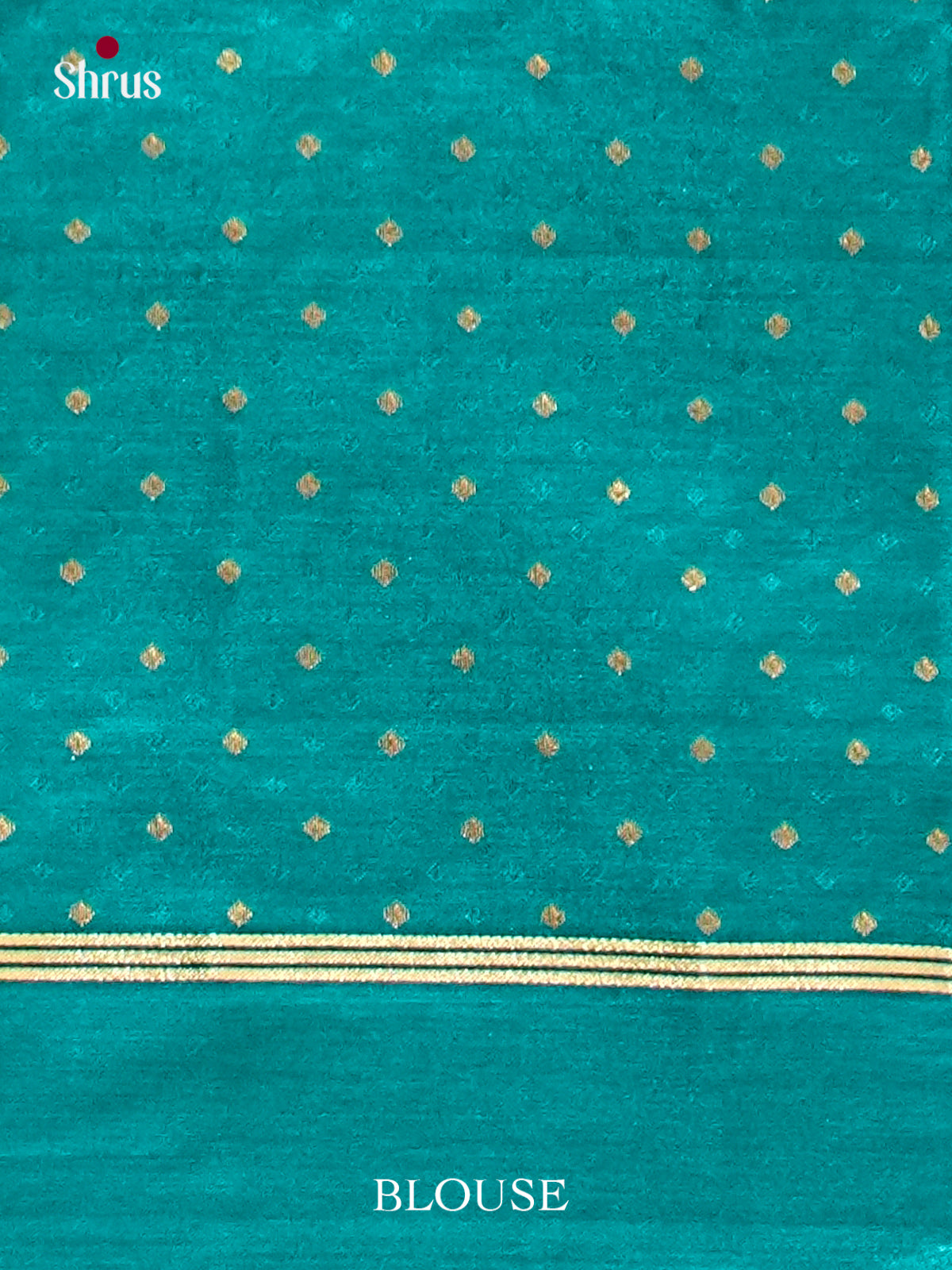 Apoorva Silk Saree - EJ11651
