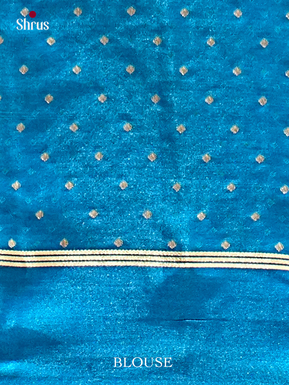 Apoorva Silk Saree - EJ11653