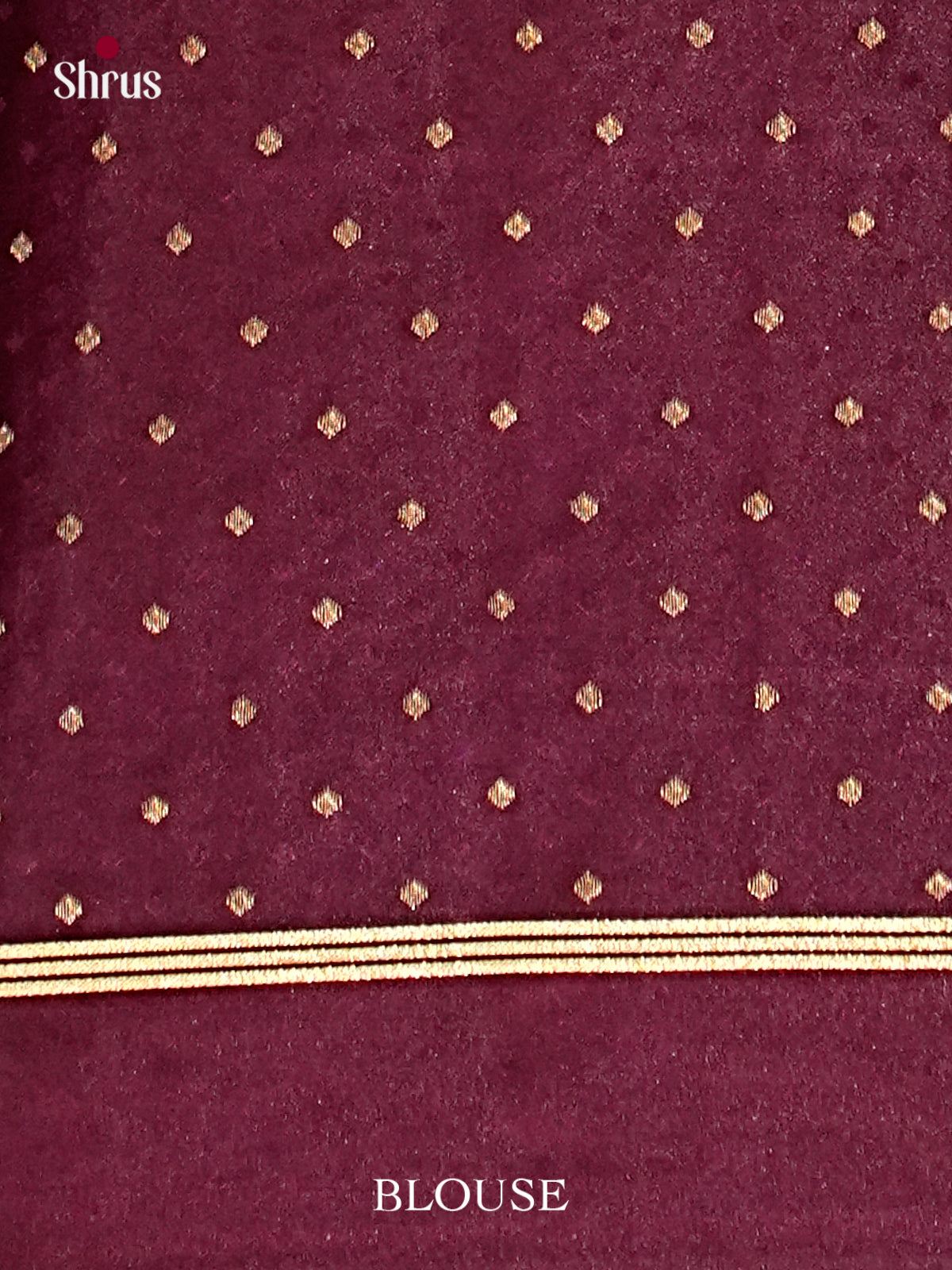 Apoorva Silk Saree - EJ11654