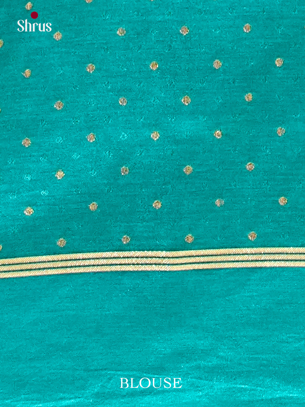 Apoorva Silk Saree - EJ11660