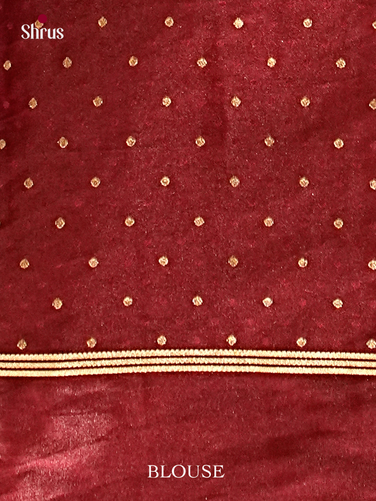 Apoorva Silk Saree - EJ11662