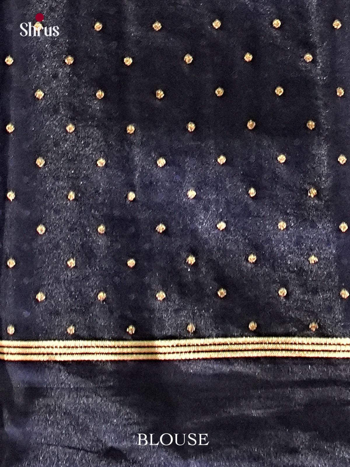 Apoorva Silk Saree - EJ11666