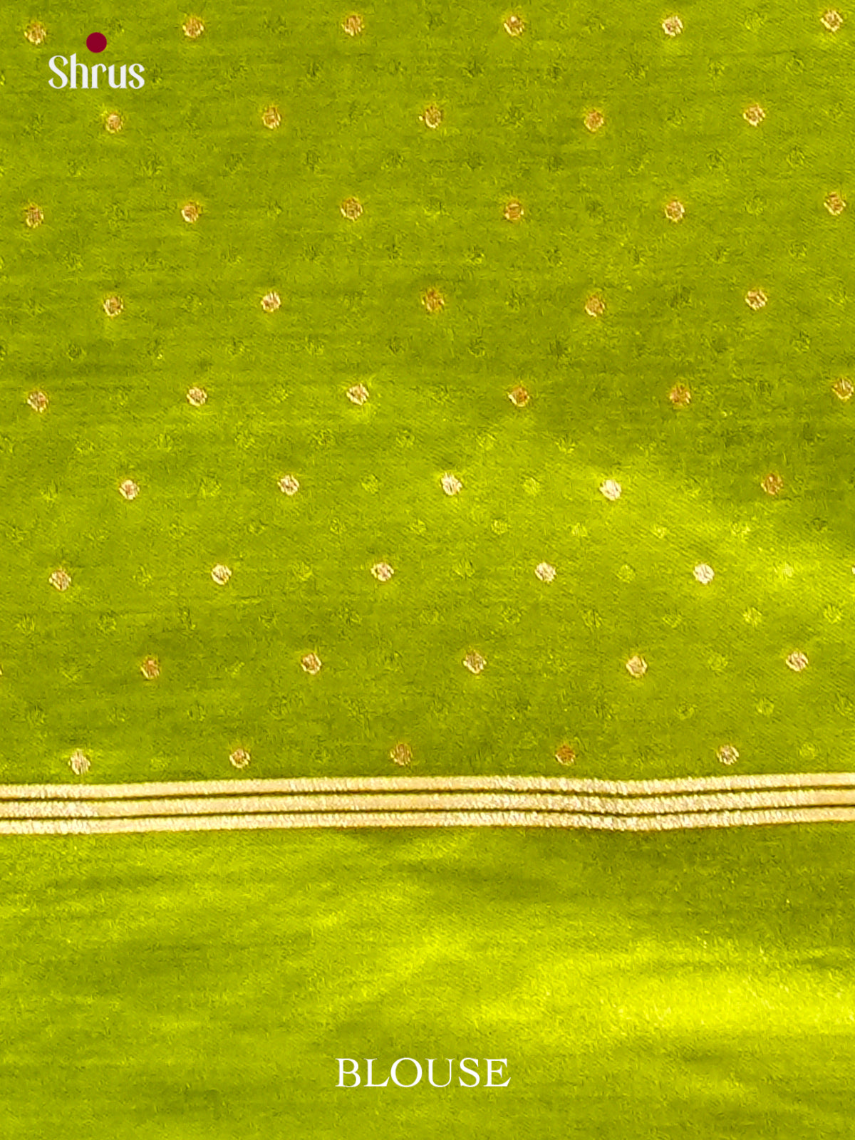 Apoorva Silk Saree - EJ11667