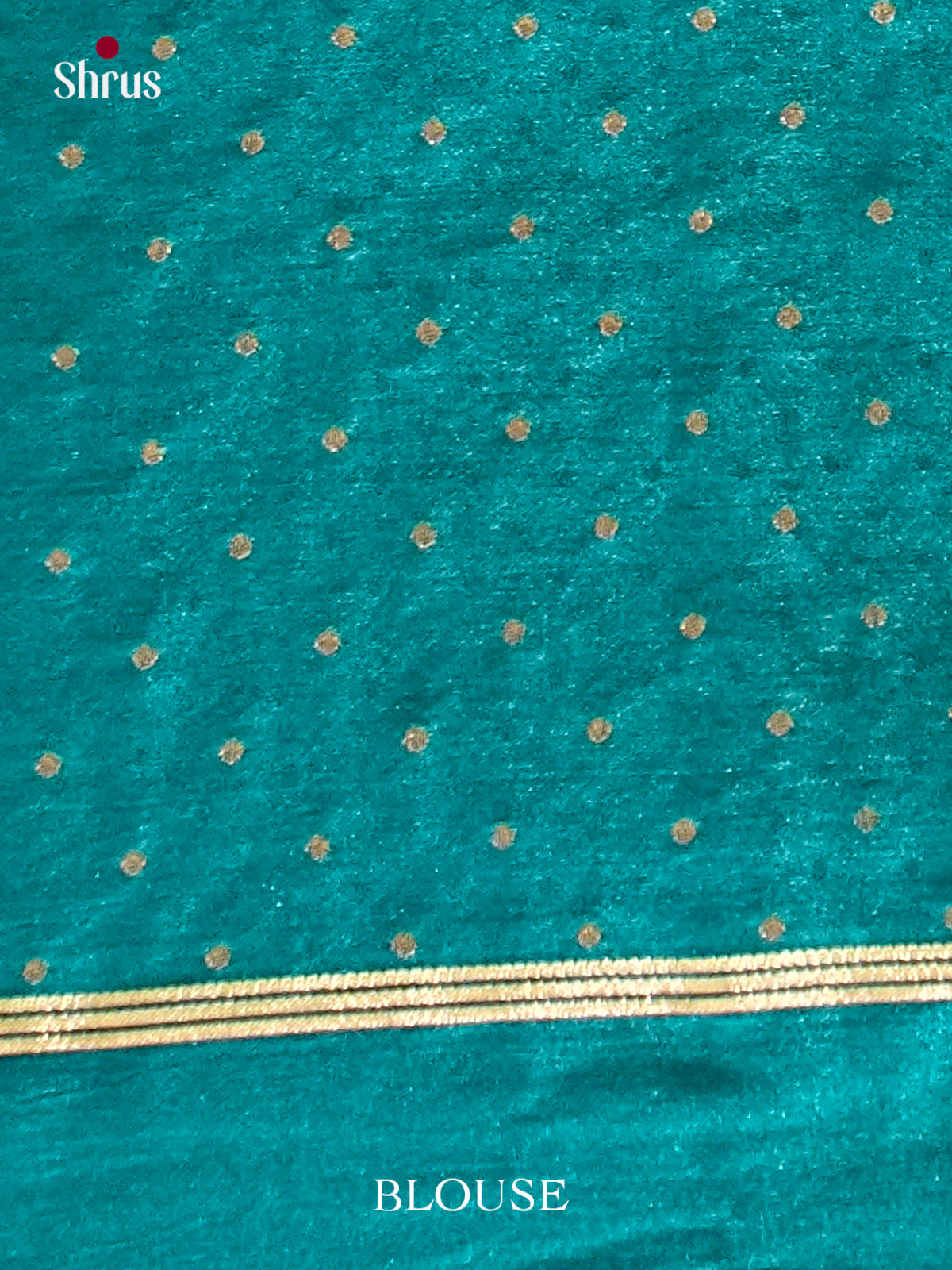 Apoorva Silk Saree - EJ11669