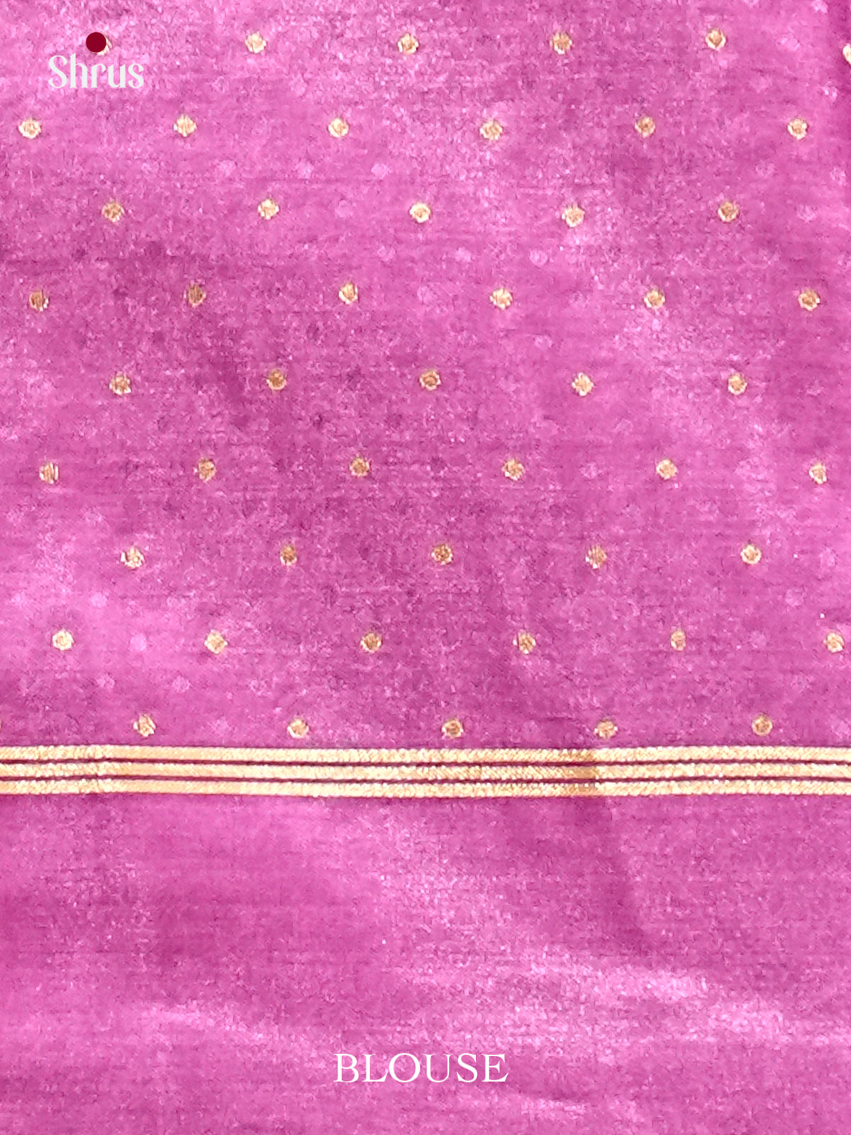 Apoorva Silk Saree - EJ11670
