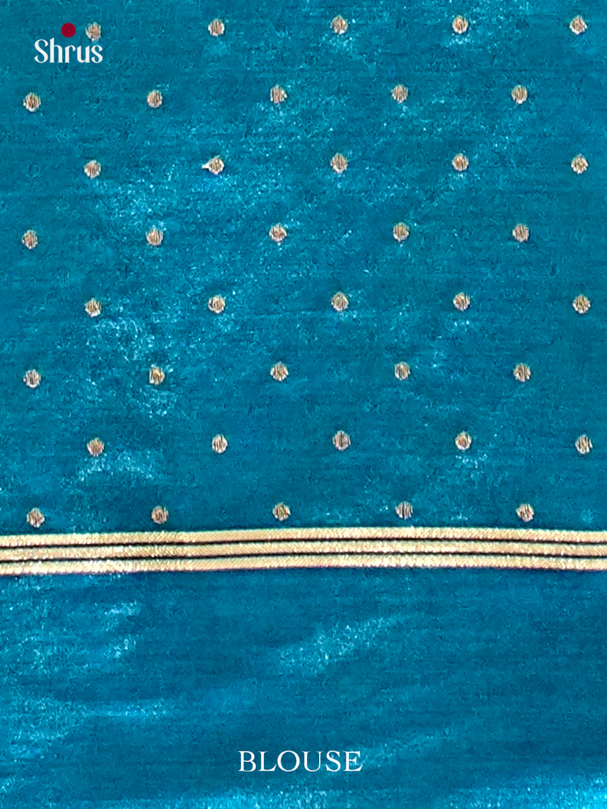 Apoorva Silk Saree - EJ11671