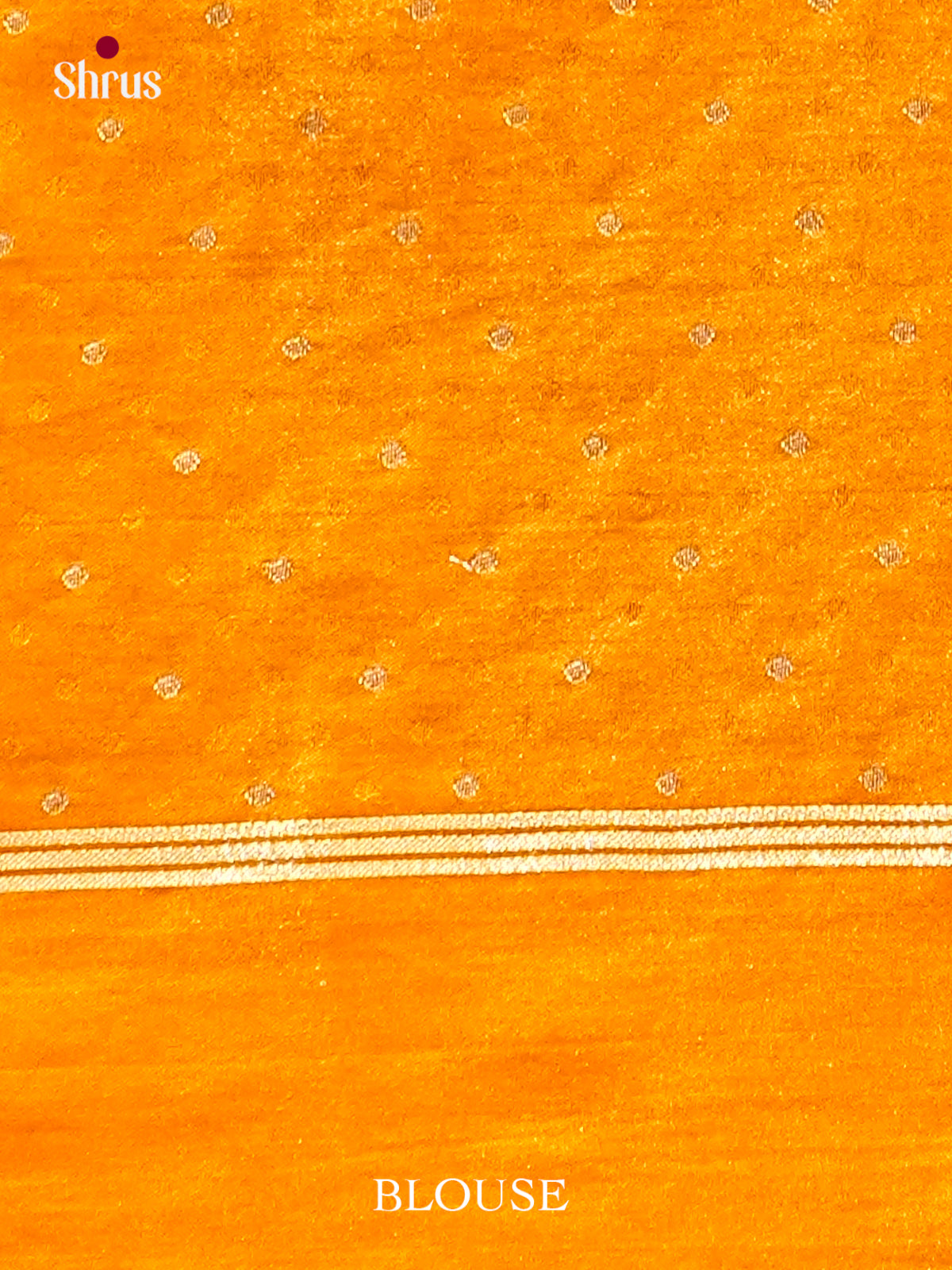 Apoorva Silk Saree - EJ11673