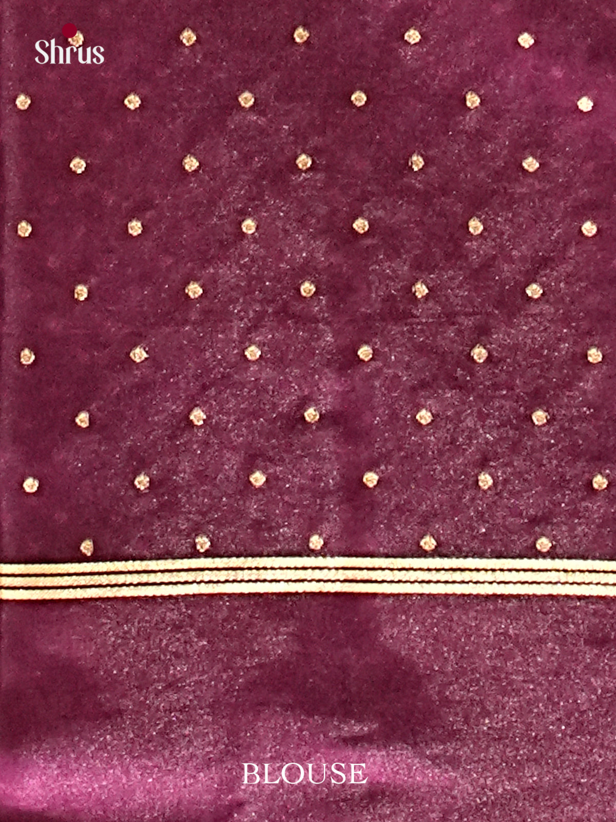 Apoorva Silk Saree - EJ11674