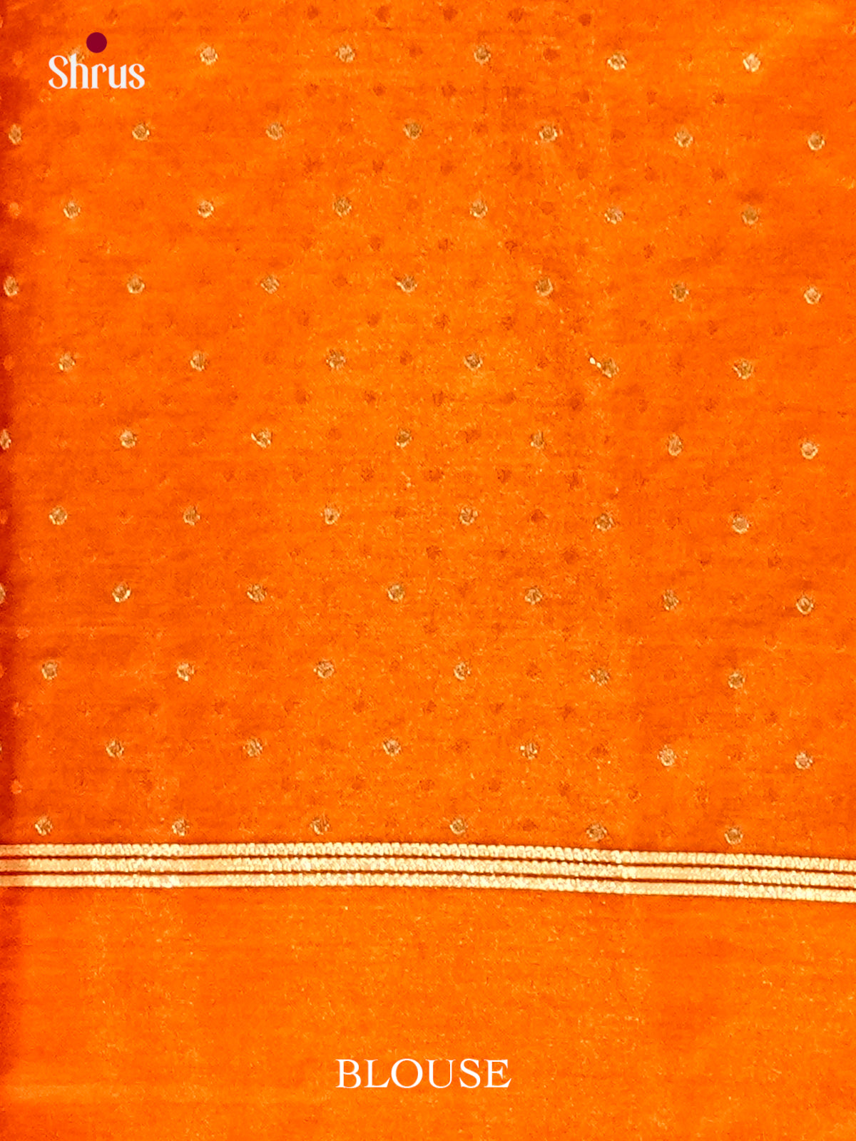 Apoorva Silk Saree - EJ11675