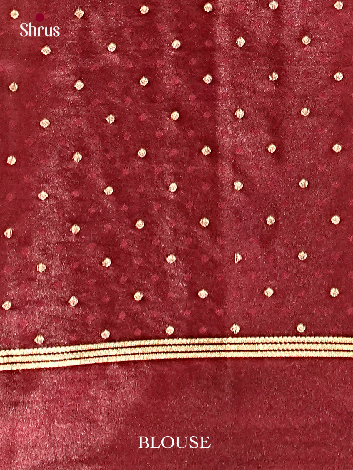 Apoorva Silk Saree - EJ11676