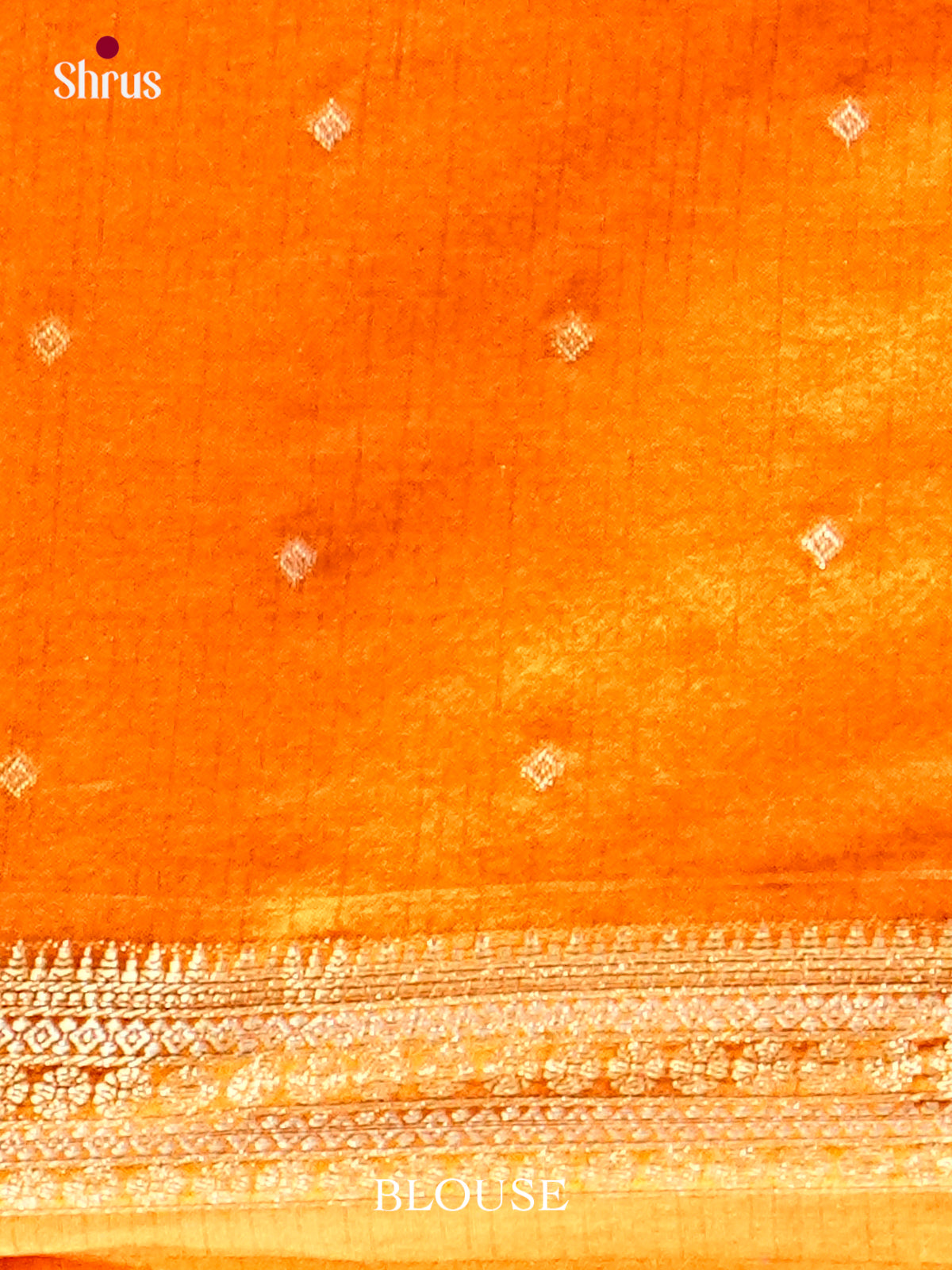 Apoorva Silk Saree - EJ11686