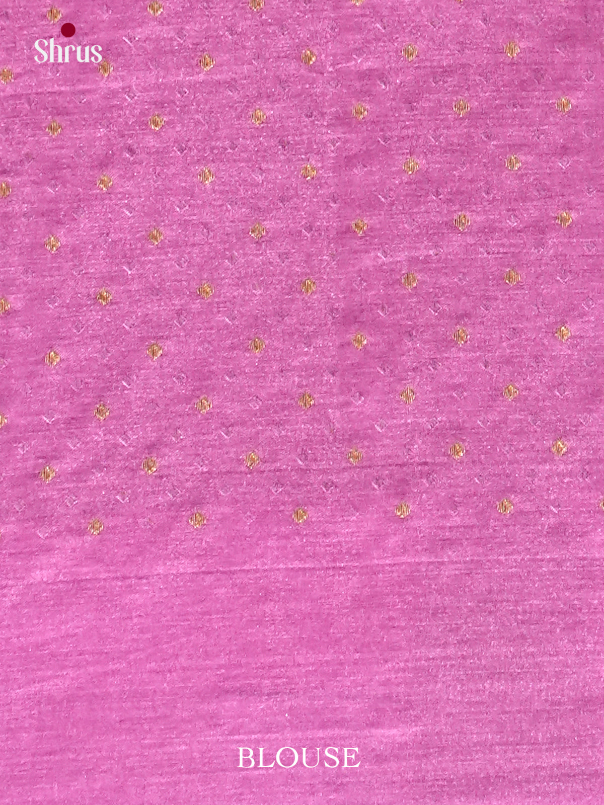Apoorva Silk Saree - EJ11691