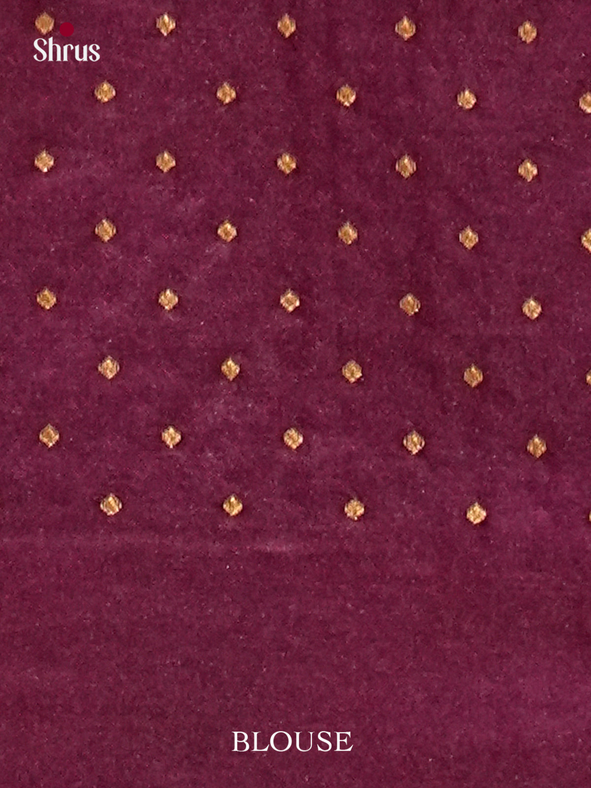 Apoorva Silk Saree - EJ11693