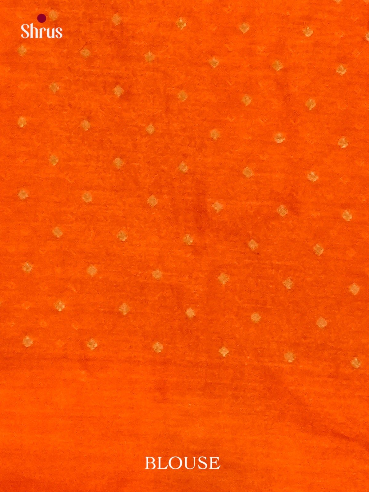 Apoorva Silk Saree - EJ11694