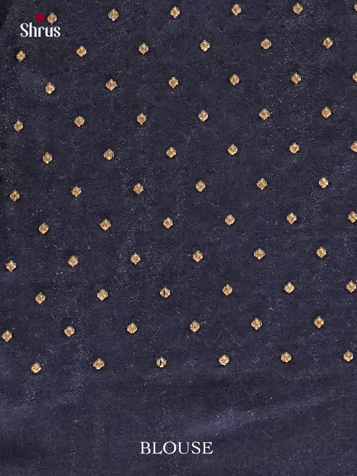 Apoorva Silk Saree - EJ11696
