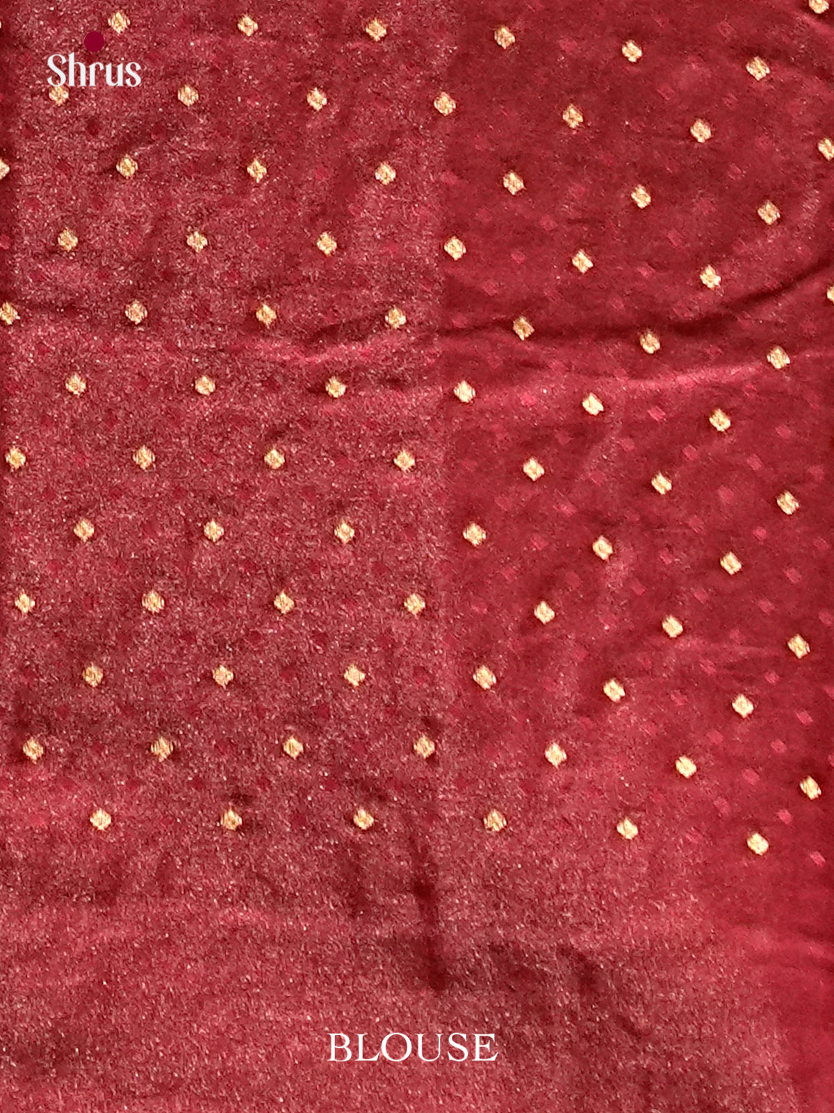 Apoorva Silk Saree - EJ11697