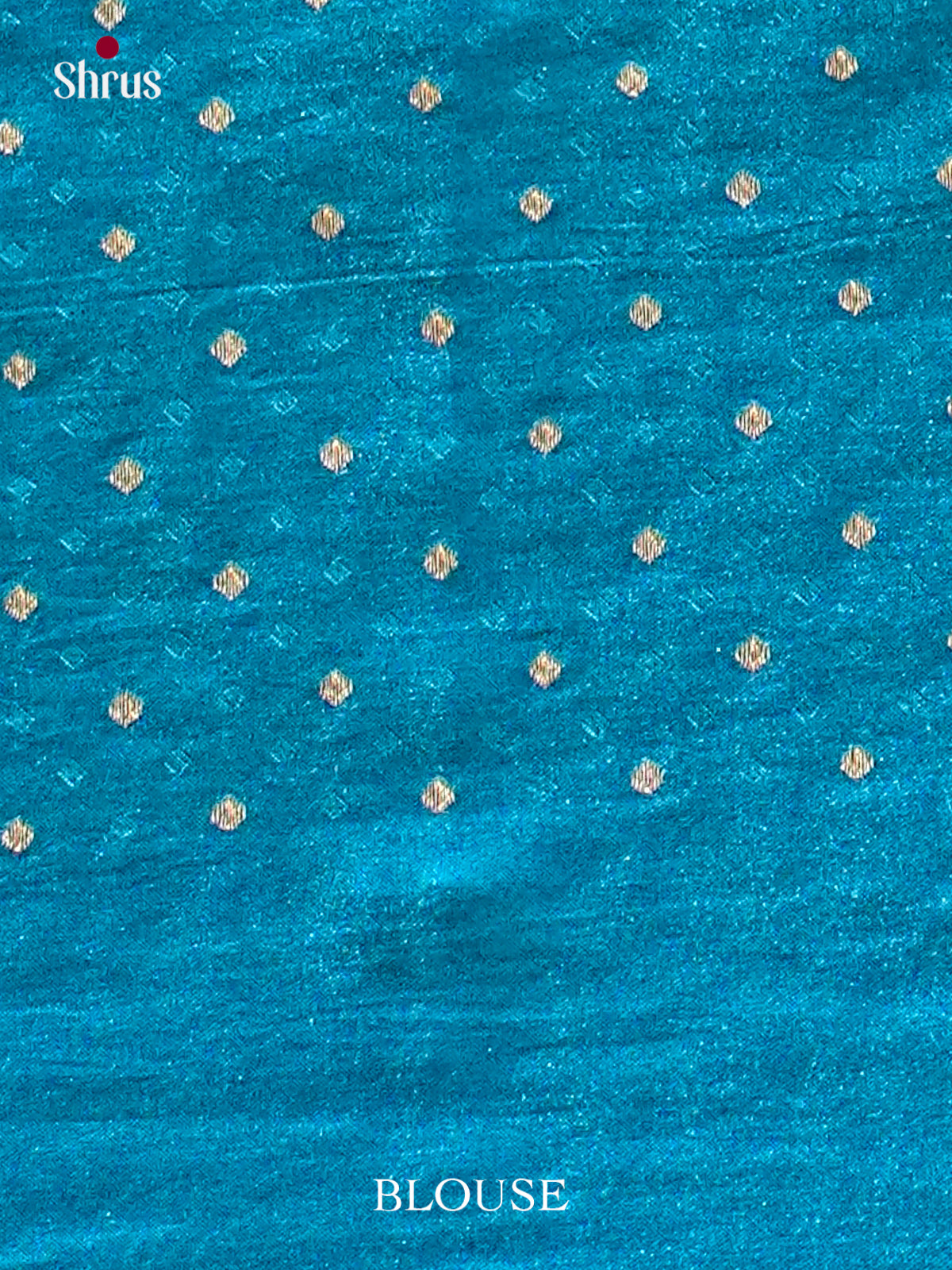 Apoorva Silk Saree - EJ11698