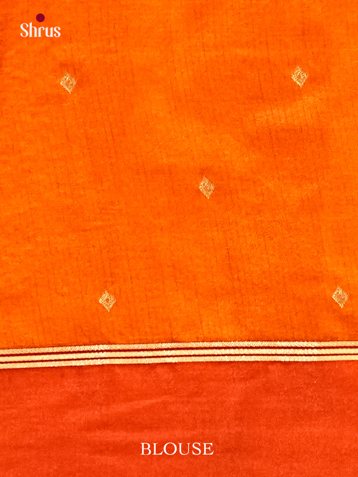 Apoorva Silk Saree - EJ11702