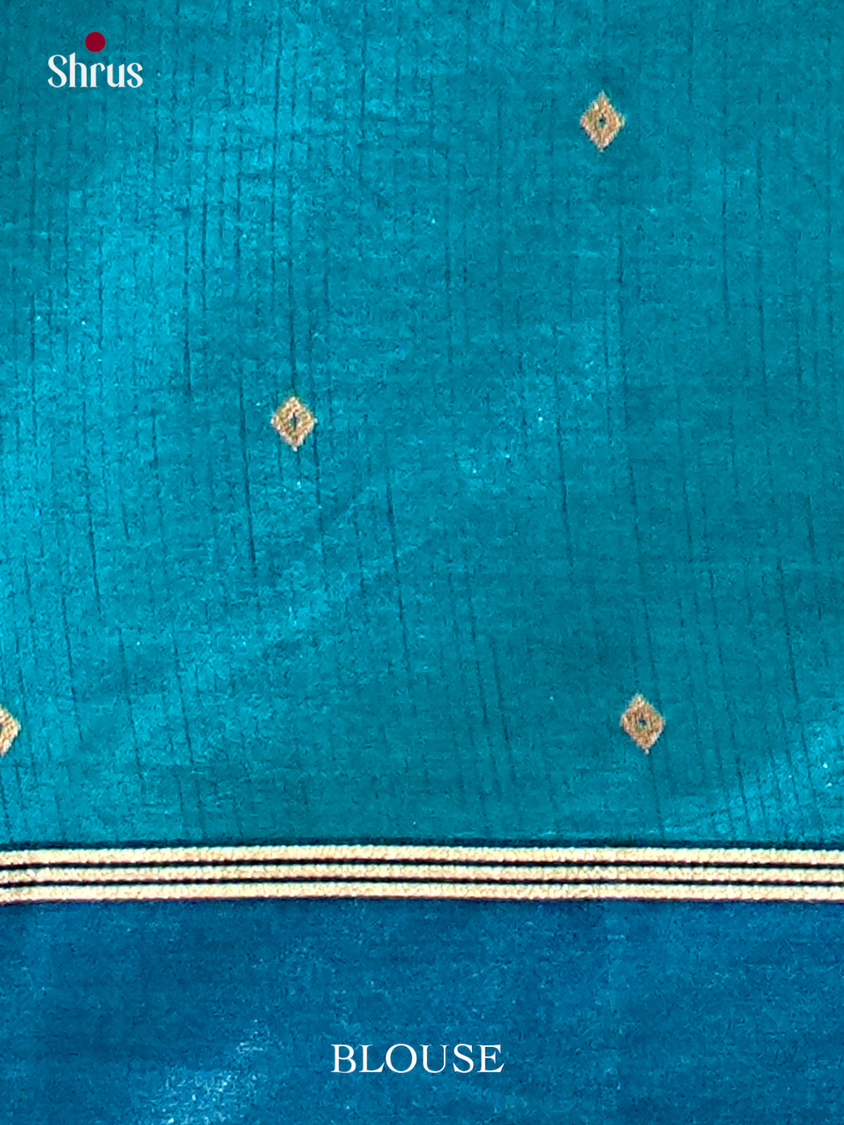Apoorva Silk Saree - EJ11703